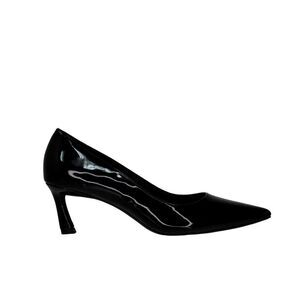 Kelly & Katie Zaria Black KK-ZARIA Women's